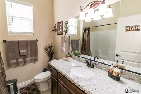 8160 E 35 Pl, Yuma, AZ 85365 photo 8
