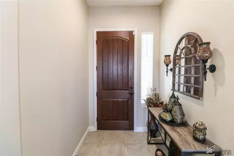 8160 E 35 Pl, Yuma, AZ 85365 photo 2