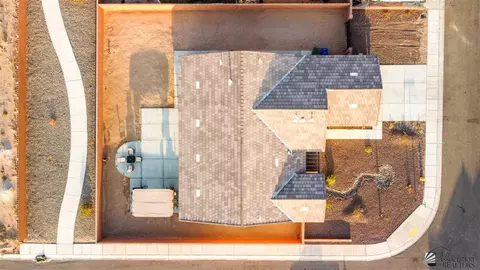 8160 E 35 Pl, Yuma, AZ 85365 photo 20
