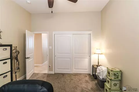 8160 E 35 Pl, Yuma, AZ 85365 photo 10