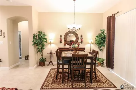 8160 E 35 Pl, Yuma, AZ 85365 photo 3