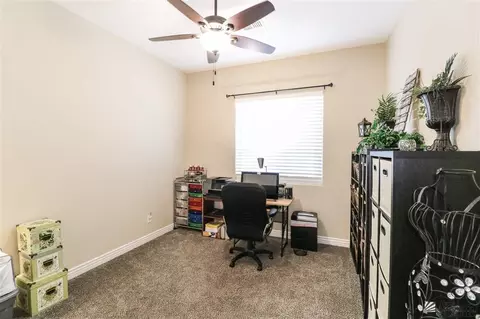 8160 E 35 Pl, Yuma, AZ 85365 photo 9