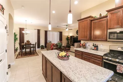 8160 E 35 Pl, Yuma, AZ 85365 photo 6