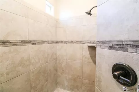8160 E 35 Pl, Yuma, AZ 85365 photo 15