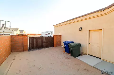 8160 E 35 Pl, Yuma, AZ 85365 photo 17
