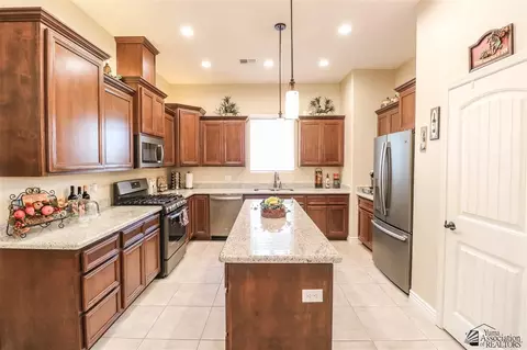 8160 E 35 Pl, Yuma, AZ 85365 photo 4