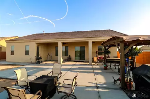 8160 E 35 Pl, Yuma, AZ 85365 photo 16