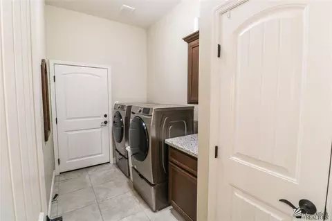 8160 E 35 Pl, Yuma, AZ 85365 photo 11