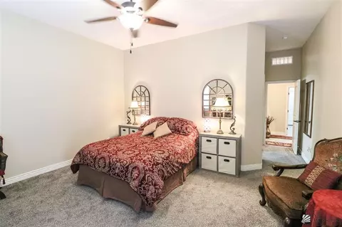 8160 E 35 Pl, Yuma, AZ 85365 photo 12