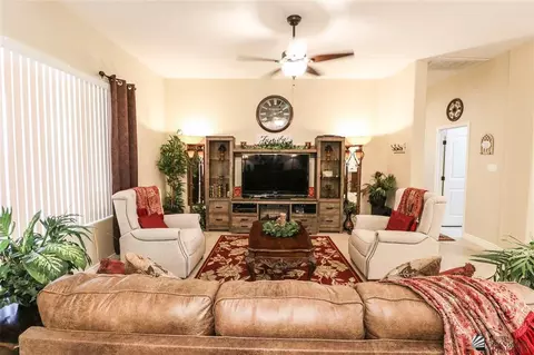 8160 E 35 Pl, Yuma, AZ 85365 photo 7