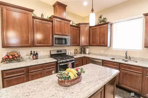 8160 E 35 Pl, Yuma, AZ 85365 photo 5