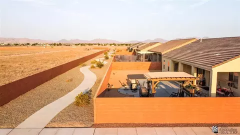 8160 E 35 Pl, Yuma, AZ 85365 photo 19