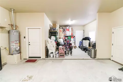 8160 E 35 Pl, Yuma, AZ 85365 photo 18