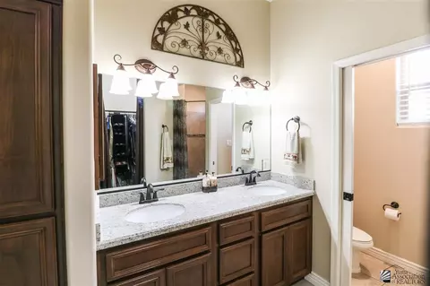 8160 E 35 Pl, Yuma, AZ 85365 photo 14