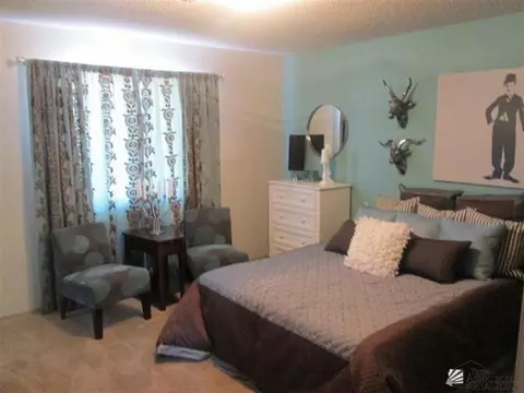 8734 E 36 Ln, Yuma, AZ 85365 photo 8