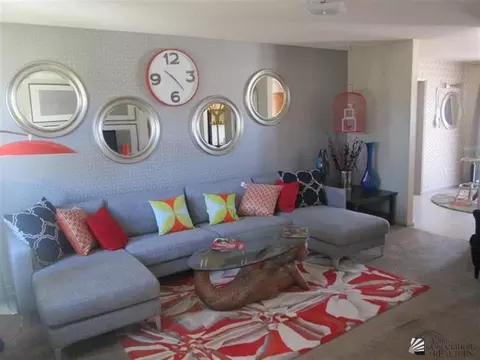 8734 E 36 Ln, Yuma, AZ 85365 photo 3