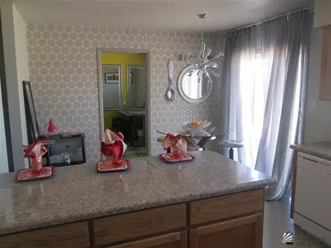 8734 E 36 Ln, Yuma, AZ 85365 photo 6