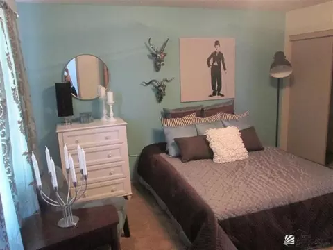 8734 E 36 Ln, Yuma, AZ 85365 photo 7