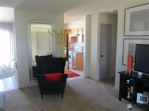 8734 E 36 Ln, Yuma, AZ 85365 photo 4