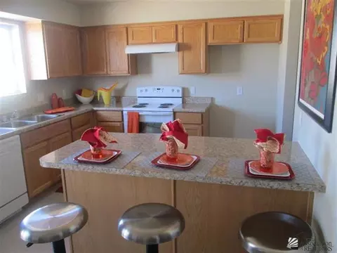 8734 E 36 Ln, Yuma, AZ 85365 photo 5
