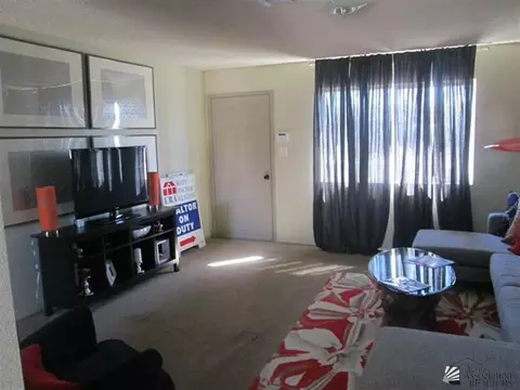 8734 E 36 Ln, Yuma, AZ 85365 photo 2