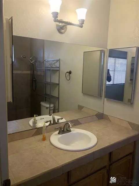 7194 E 24 Pl, Yuma, AZ 85365 photo 10