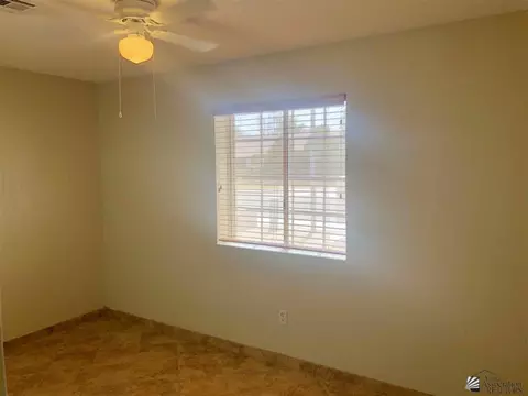 7194 E 24 Pl, Yuma, AZ 85365 photo 3
