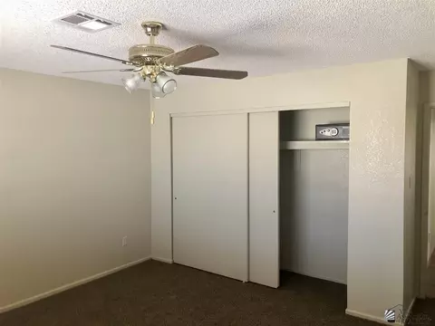 7194 E 24 Pl, Yuma, AZ 85365 photo 9