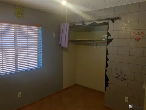 7194 E 24 Pl, Yuma, AZ 85365 photo 6