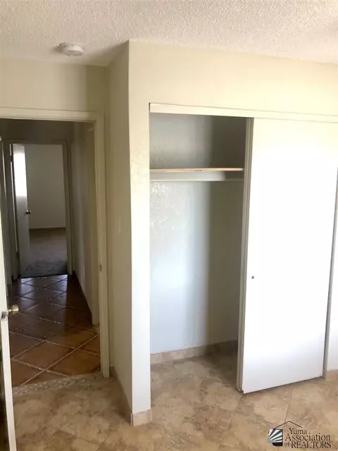 7194 E 24 Pl, Yuma, AZ 85365 photo 4