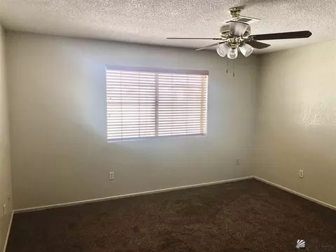 7194 E 24 Pl, Yuma, AZ 85365 photo 8
