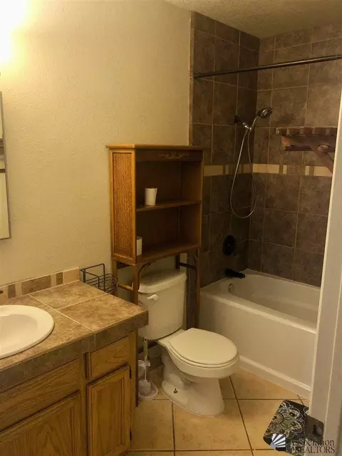 7194 E 24 Pl, Yuma, AZ 85365 photo 7