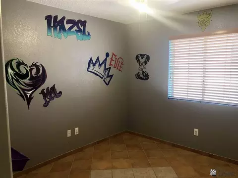 7194 E 24 Pl, Yuma, AZ 85365 photo 5