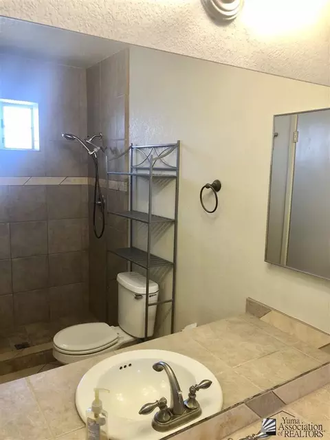 7194 E 24 Pl, Yuma, AZ 85365 photo 11