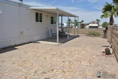 13121 E 49 Ln, Yuma, AZ 85367 photo 19