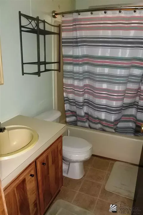 13121 E 49 Ln, Yuma, AZ 85367 photo 16