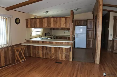 13121 E 49 Ln, Yuma, AZ 85367 photo 9