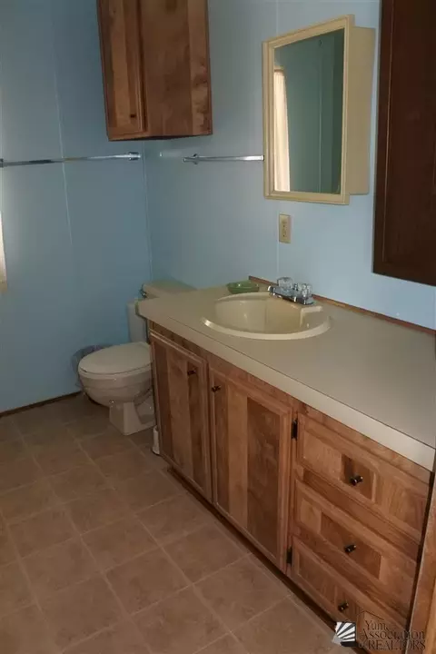13121 E 49 Ln, Yuma, AZ 85367 photo 14