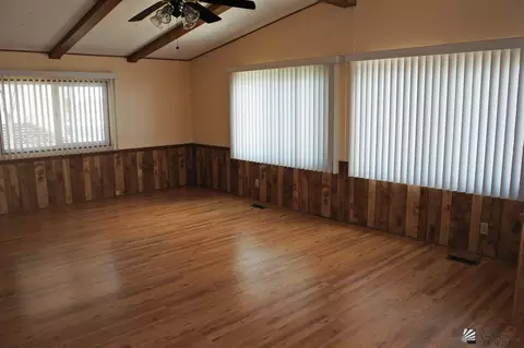 13121 E 49 Ln, Yuma, AZ 85367 photo 6