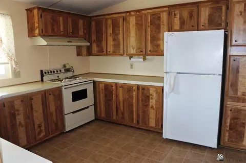 13121 E 49 Ln, Yuma, AZ 85367 photo 10