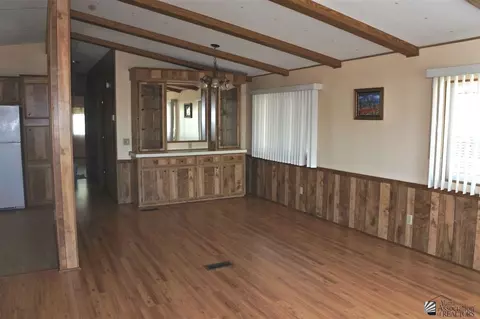 13121 E 49 Ln, Yuma, AZ 85367 photo 8