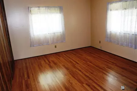 13121 E 49 Ln, Yuma, AZ 85367 photo 15