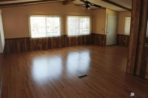 13121 E 49 Ln, Yuma, AZ 85367 photo 5