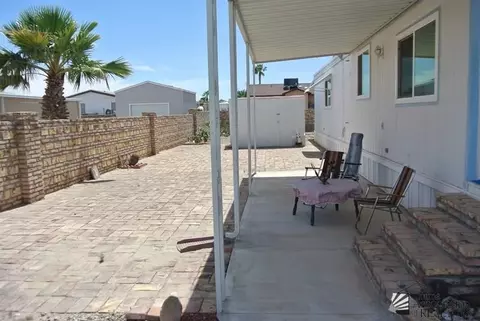 13121 E 49 Ln, Yuma, AZ 85367 photo 18