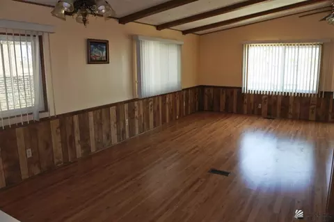 13121 E 49 Ln, Yuma, AZ 85367 photo 4