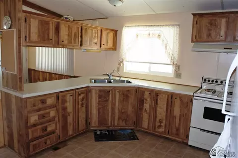 13121 E 49 Ln, Yuma, AZ 85367 photo 11