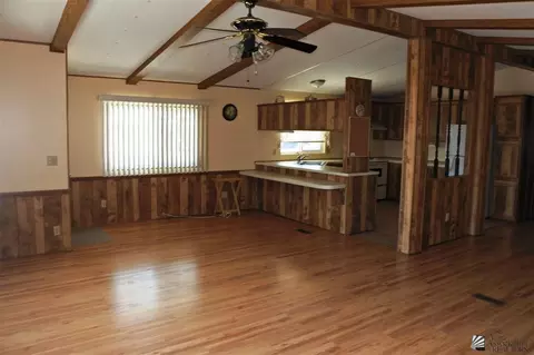 13121 E 49 Ln, Yuma, AZ 85367 photo 7