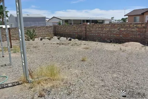 13121 E 49 Ln, Yuma, AZ 85367 photo 20