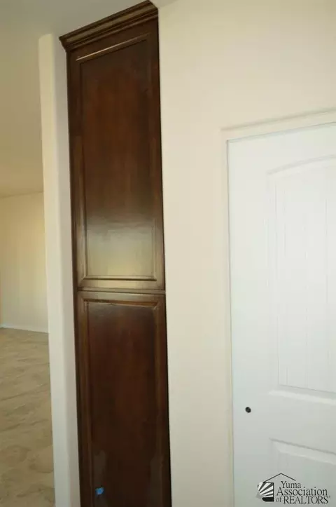 5126 E Nathan Pl, Yuma, AZ 85365 photo 20