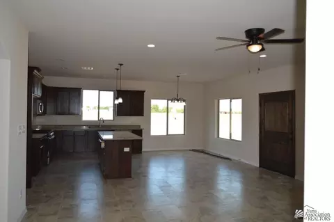 5126 E Nathan Pl, Yuma, AZ 85365 photo 3